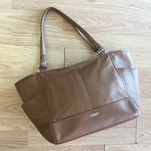 🔴🔴LAST CHANCE🔴🔴Coach bag